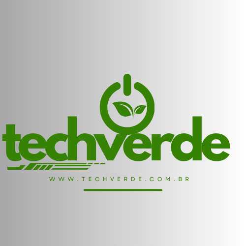 Techverde